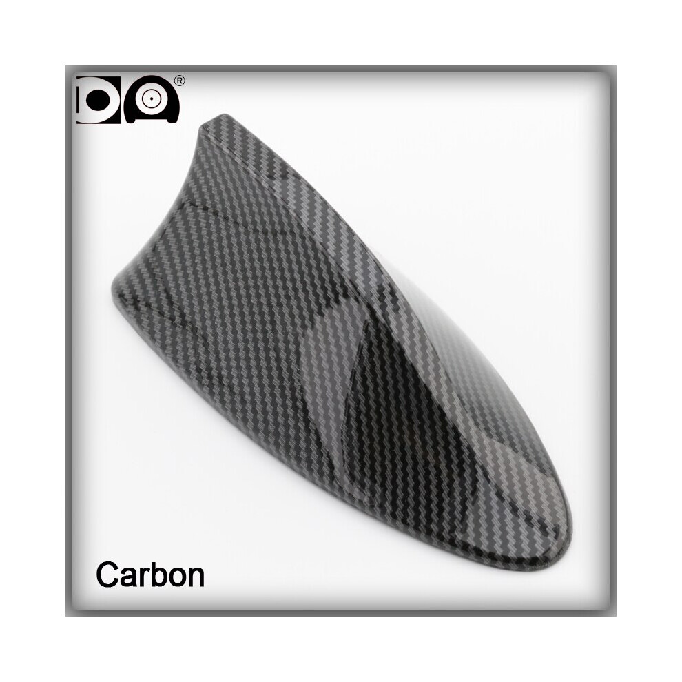 Photos - Radio / Clock SsangYong Rodius Tivoli Actyon I Turismo Shark Fin Antenna Auto Radio