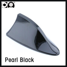 Universal Shark Fin Antenna For Citroen C4 Grand Picasso Auto Radio Aerials