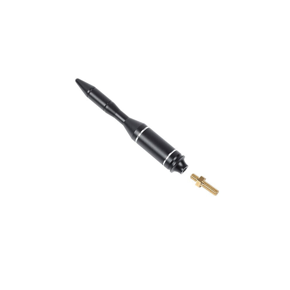 Aerials Replacement Metal Radio Antenna Exterior Accessories For Ford 9140887429011