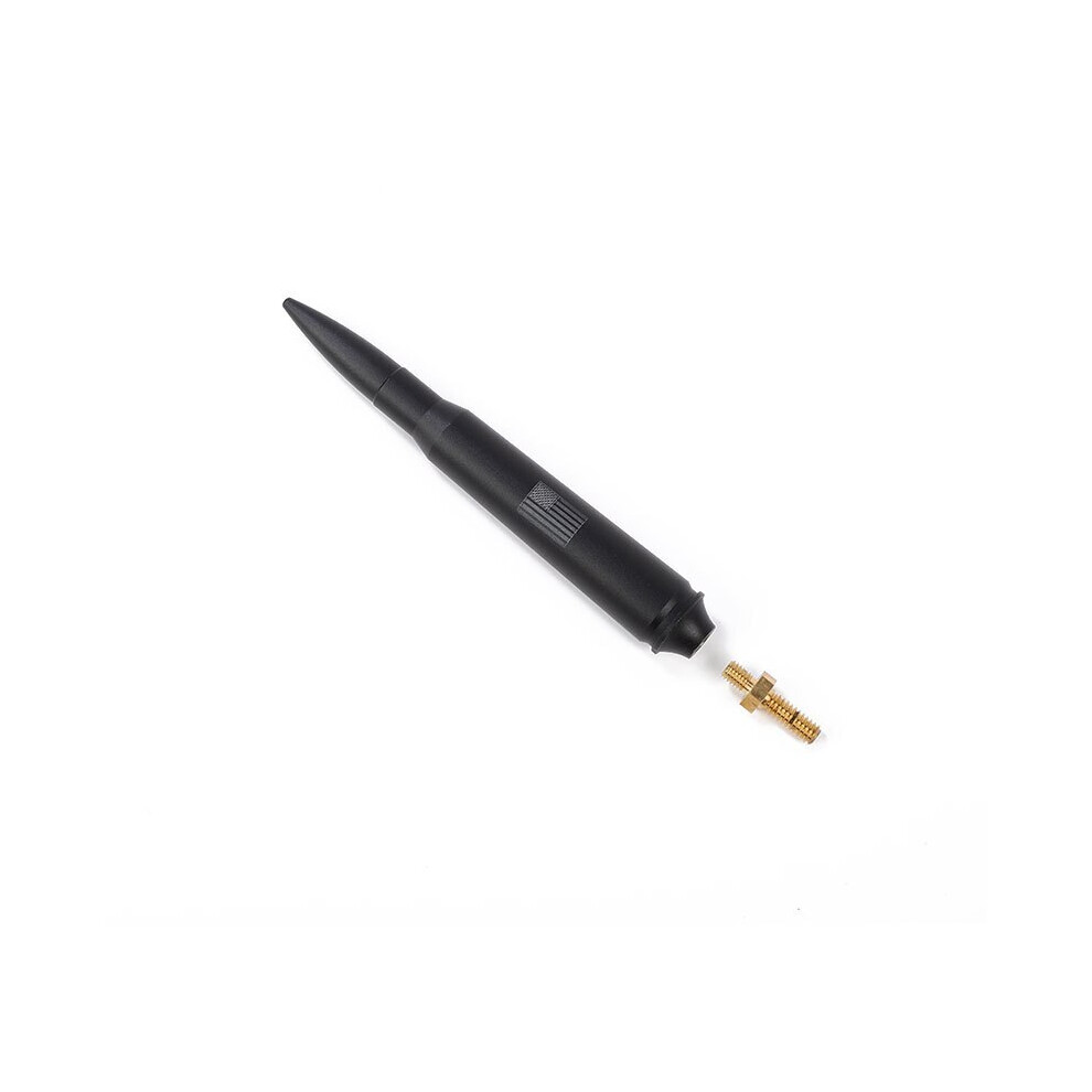 Aerials Replacement Metal Radio Antenna Exterior Accessories For Ford 9140887429028