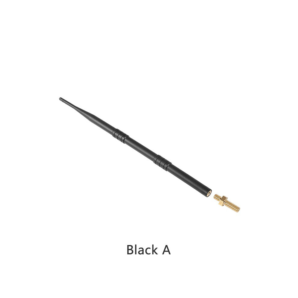 Aerials Replacement Metal Radio Antenna Exterior Accessories For Ford 9140887429035