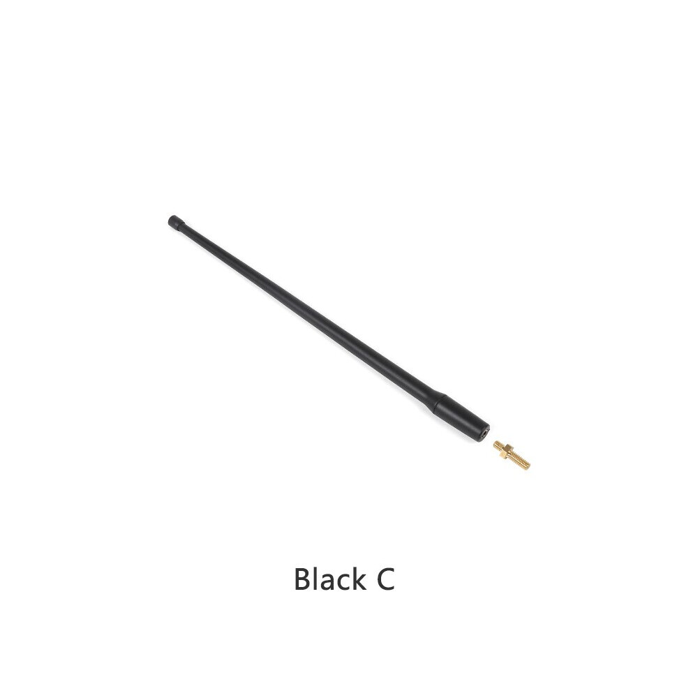 Aerials Replacement Metal Radio Antenna Exterior Accessories For Ford 9140887429059