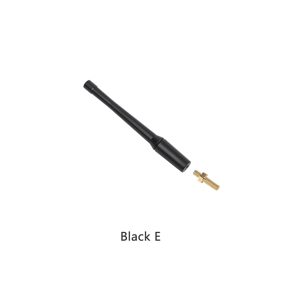 Aerials Replacement Metal Radio Antenna Exterior Accessories For Ford 9140887429080