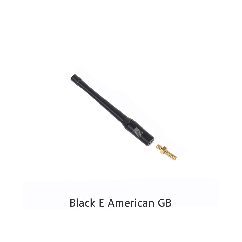 Aerials Replacement Metal Radio Antenna Exterior Accessories For Ford 9140887429097