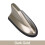 Waterproof Car Shark Antenna Auto Am/Fm Radio Aerials Stronger Signal 1