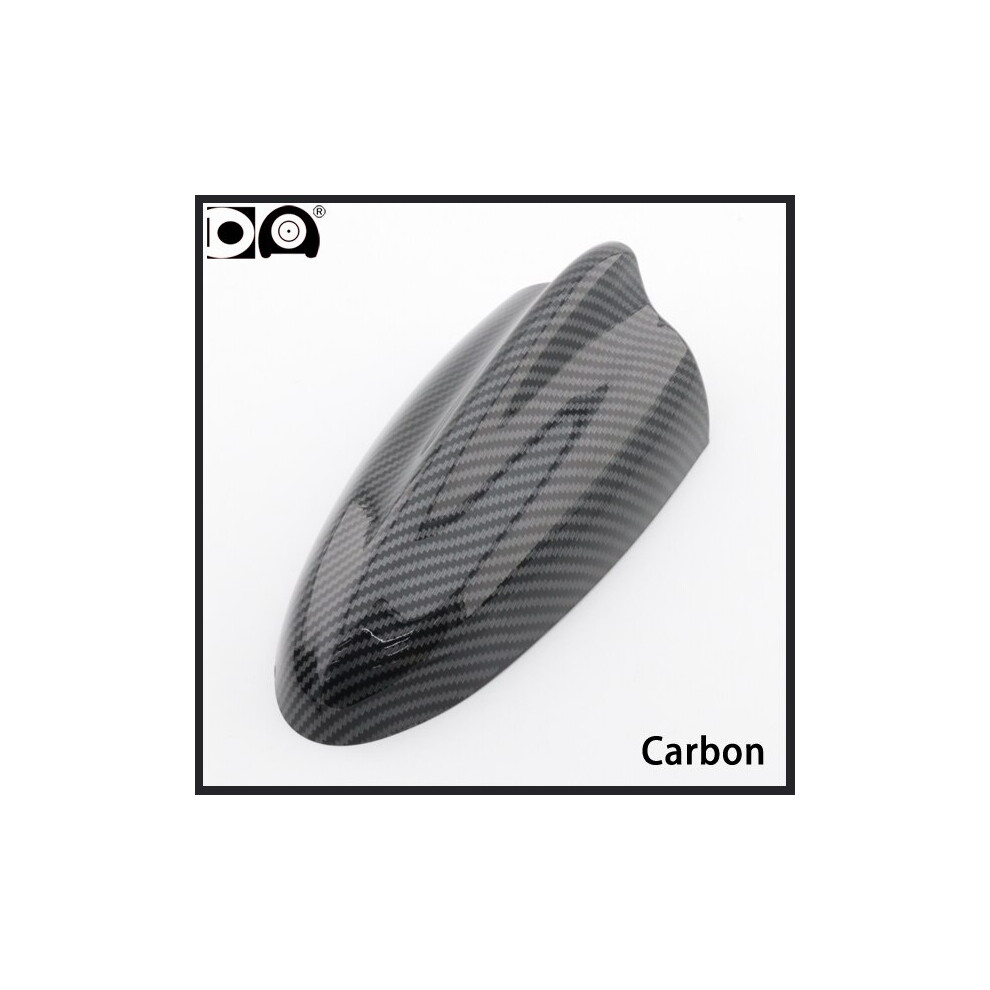Universal For Peugeot 308 Sw 3008 Super Shark Fin Antenna Special Car 9140887436316