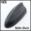 Universal For Peugeot 308 SW 3008 Super Shark Fin Antenna Special Car 1