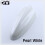 Universal For Peugeot 308 SW 3008 Super Shark Fin Antenna Special Car 1
