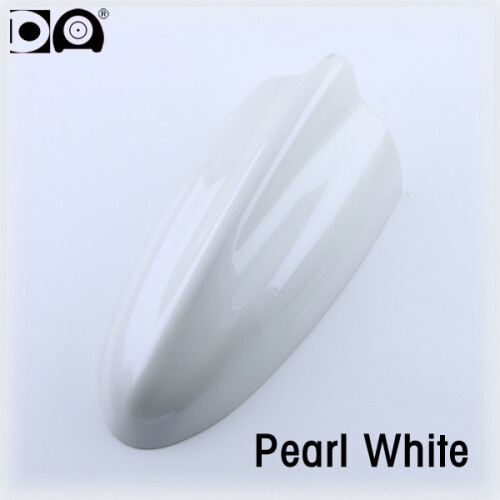 Universal For Peugeot 308 SW 3008 Super Shark Fin Antenna Special Car