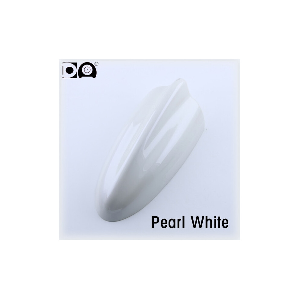 Universal For Peugeot 308 Sw 3008 Super Shark Fin Antenna Special Car 9140887436392
