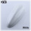 Universal For Peugeot 308 SW 3008 Super Shark Fin Antenna Special Car 1