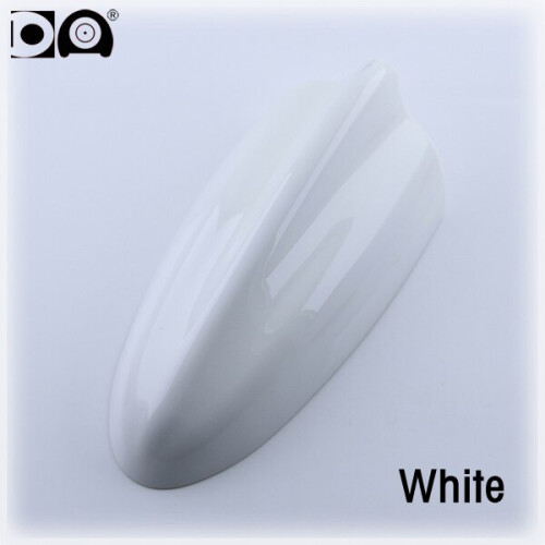 Universal For Peugeot 308 SW 3008 Super Shark Fin Antenna Special Car
