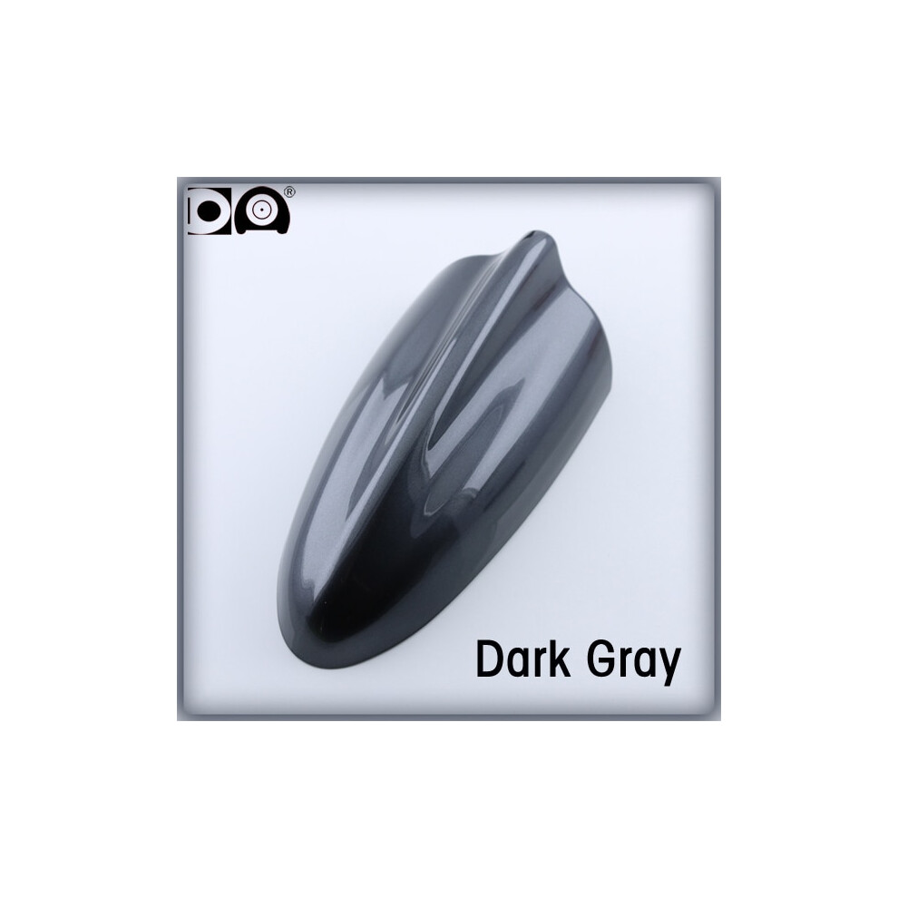 Universal For Chevrolet Orlando Caprice Volt Trax Cruze Super Shark Fin 9140887436484
