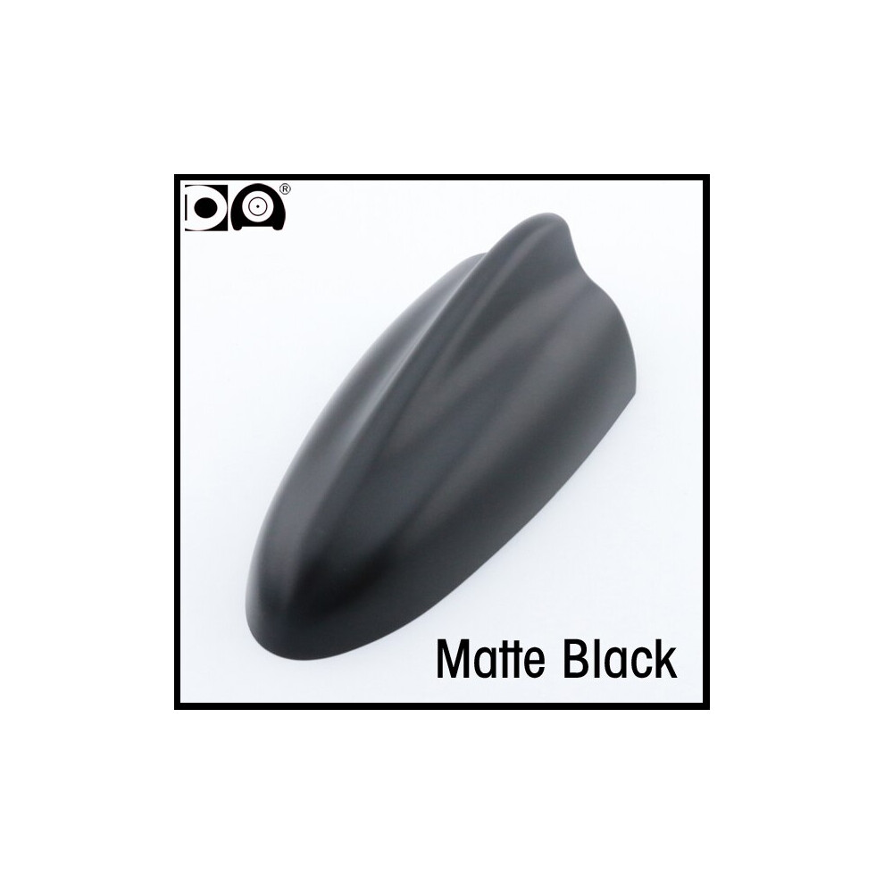 Universal For Chevrolet Orlando Caprice Volt Trax Cruze Super Shark Fin 9140887436569