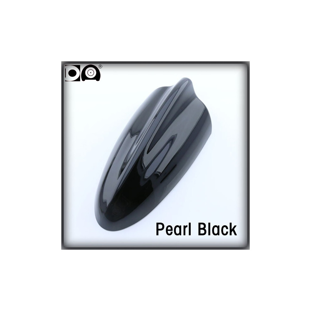 Universal For Chevrolet Orlando Caprice Volt Trax Cruze Super Shark Fin 9140887436583