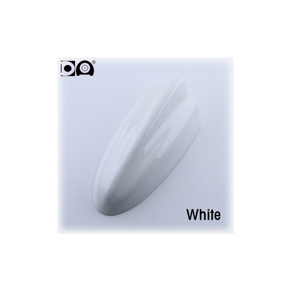 Universal For Chevrolet Orlando Caprice Volt Trax Cruze Super Shark Fin 9140887436644