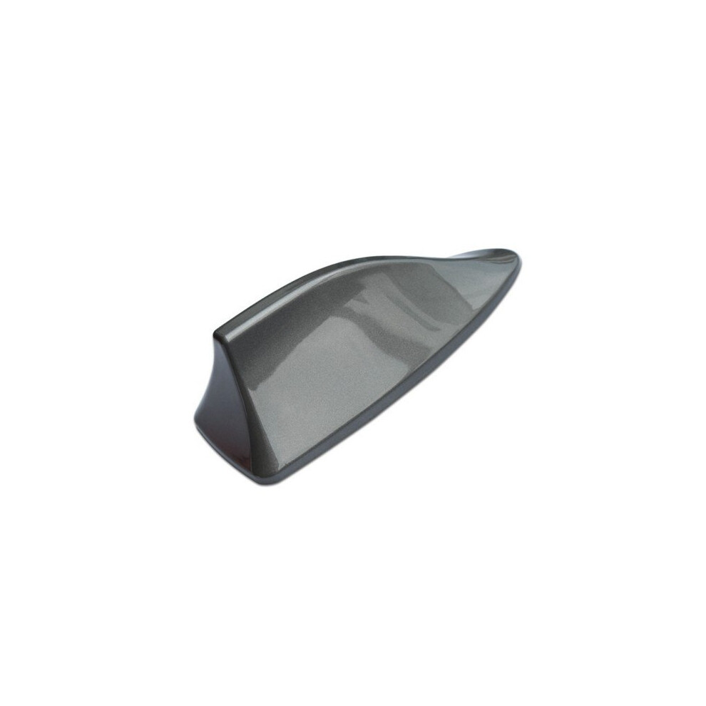 Car Shark Fin Radio Antenna For Kia Rio K2 Sportage Ceed Sorento Cerato 9140887437153