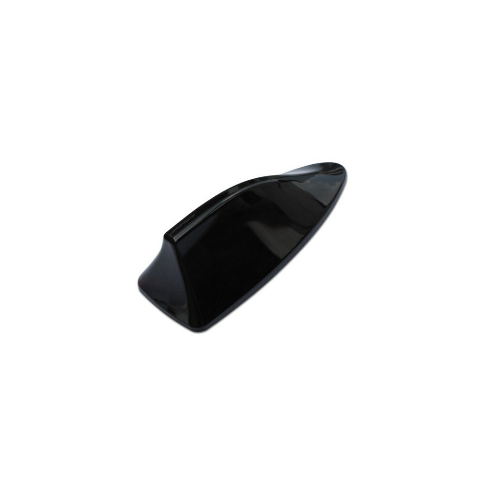 For Fiat 500 Punto Stilo Bravo Viaggio Linea Sedici Siena Punto Abarth 9140887437191
