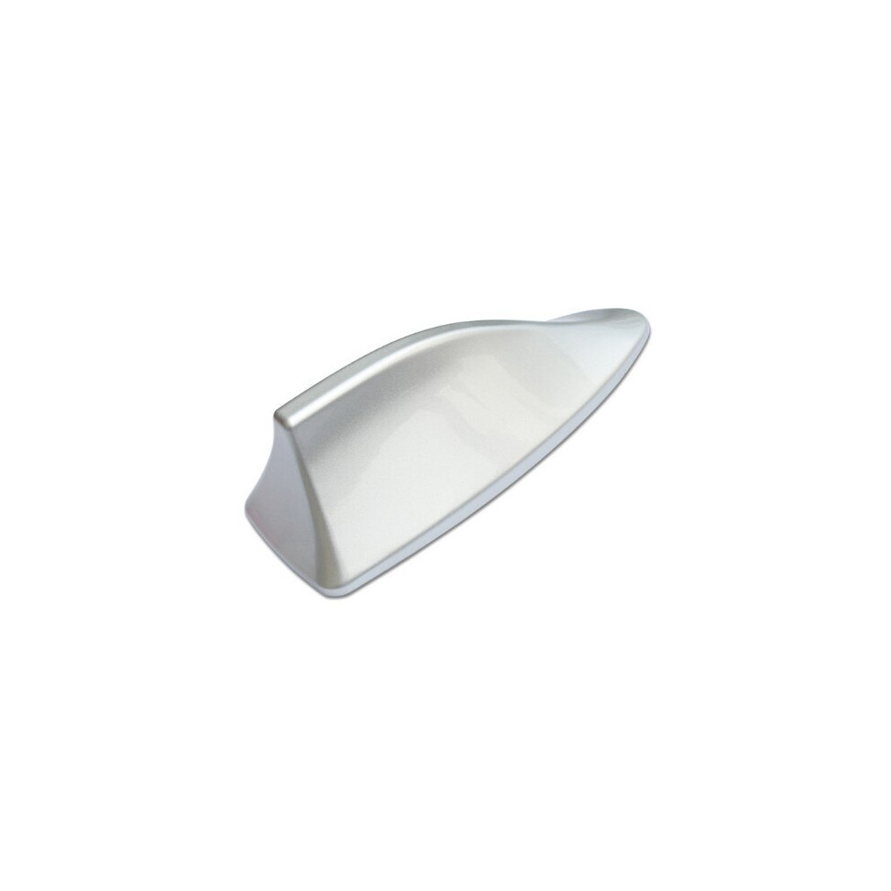 For Fiat 500 Punto Stilo Bravo Viaggio Linea Sedici Siena Punto Abarth 9140887437221