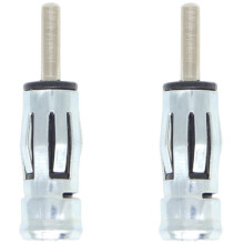 For Peugeot 205 1983 1984 1985 1986 1987 1988 - 1999 206 1998 - 2007 Car