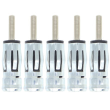 For Peugeot 205 1983 1984 1985 1986 1987 1988 - 1999 206 1998 - 2007 Car