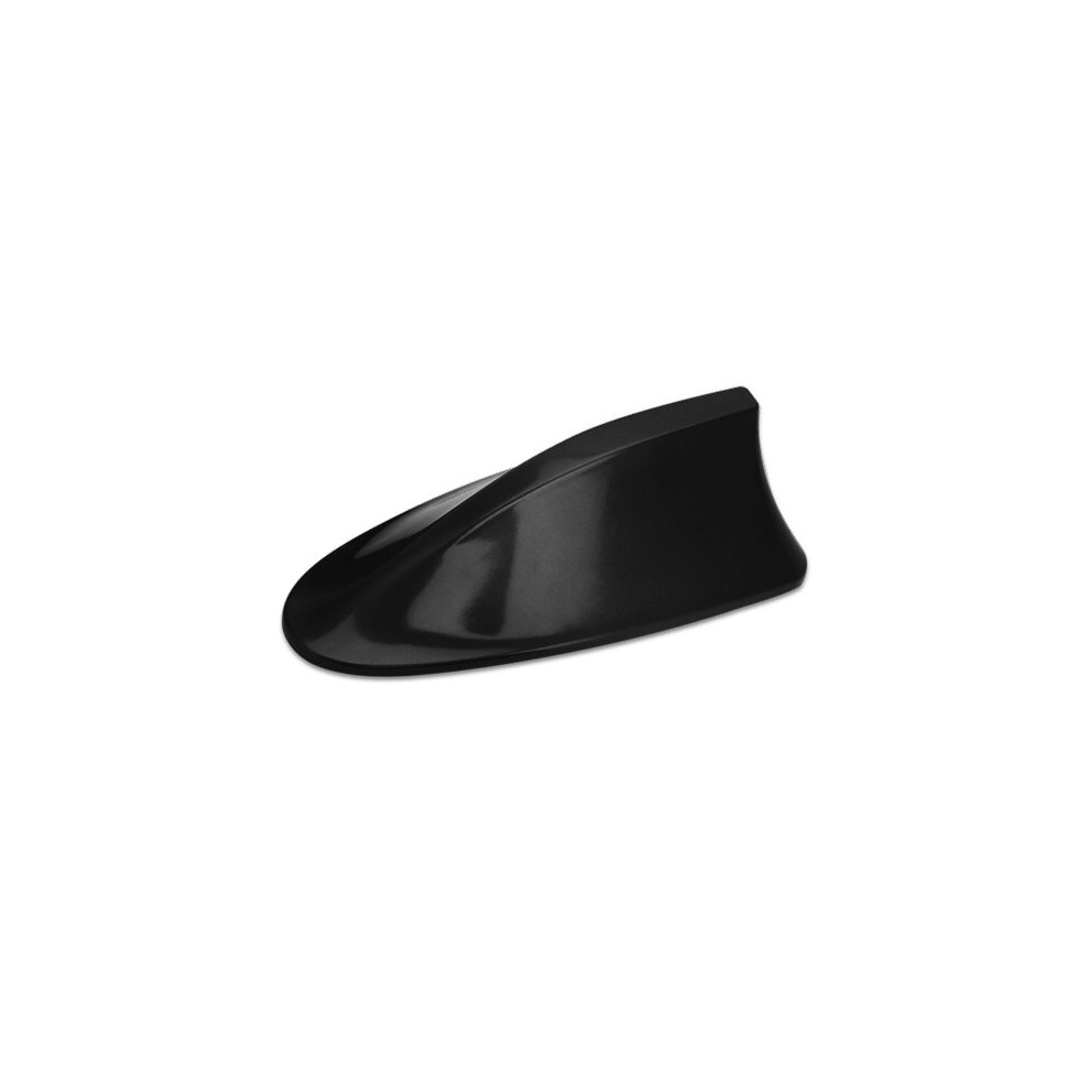 Universal Car Shark Fin Antenna For Renault Megane 2 3 Duster Logan Clio 9140887438716