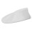 Car radio signal antenna Punch-free for audi a7 renault kangoo touareg 1