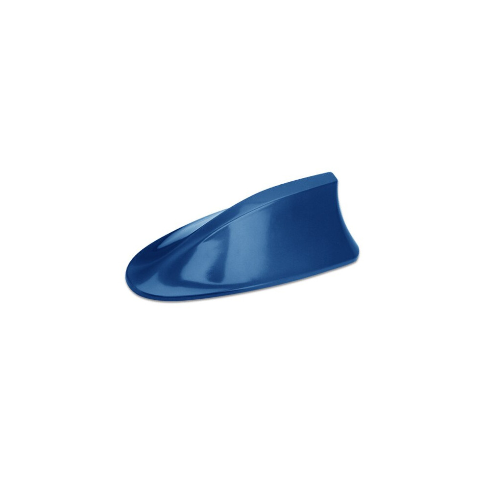Universal Car Shark Fin Antenna For Hyundai Solaris I20 Ix25 I30 Ix35 9140887438907