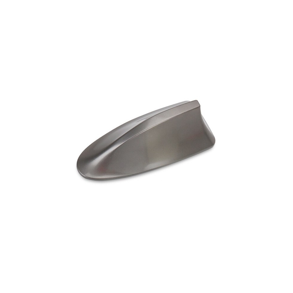 Universal Car Shark Fin Antenna For Hyundai Solaris I20 Ix25 I30 Ix35 9140887438969
