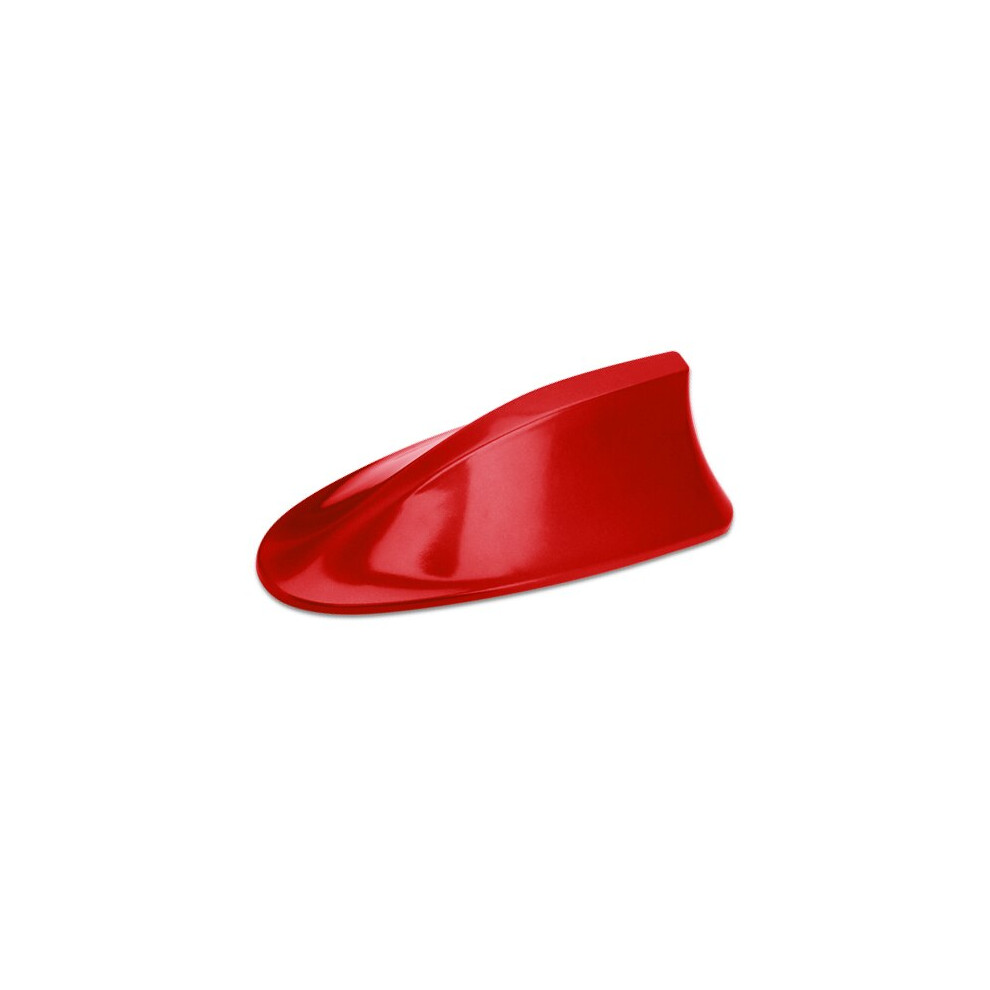 Universal Car Shark Fin Antenna For Hyundai Solaris I20 Ix25 I30 Ix35 9140887438990