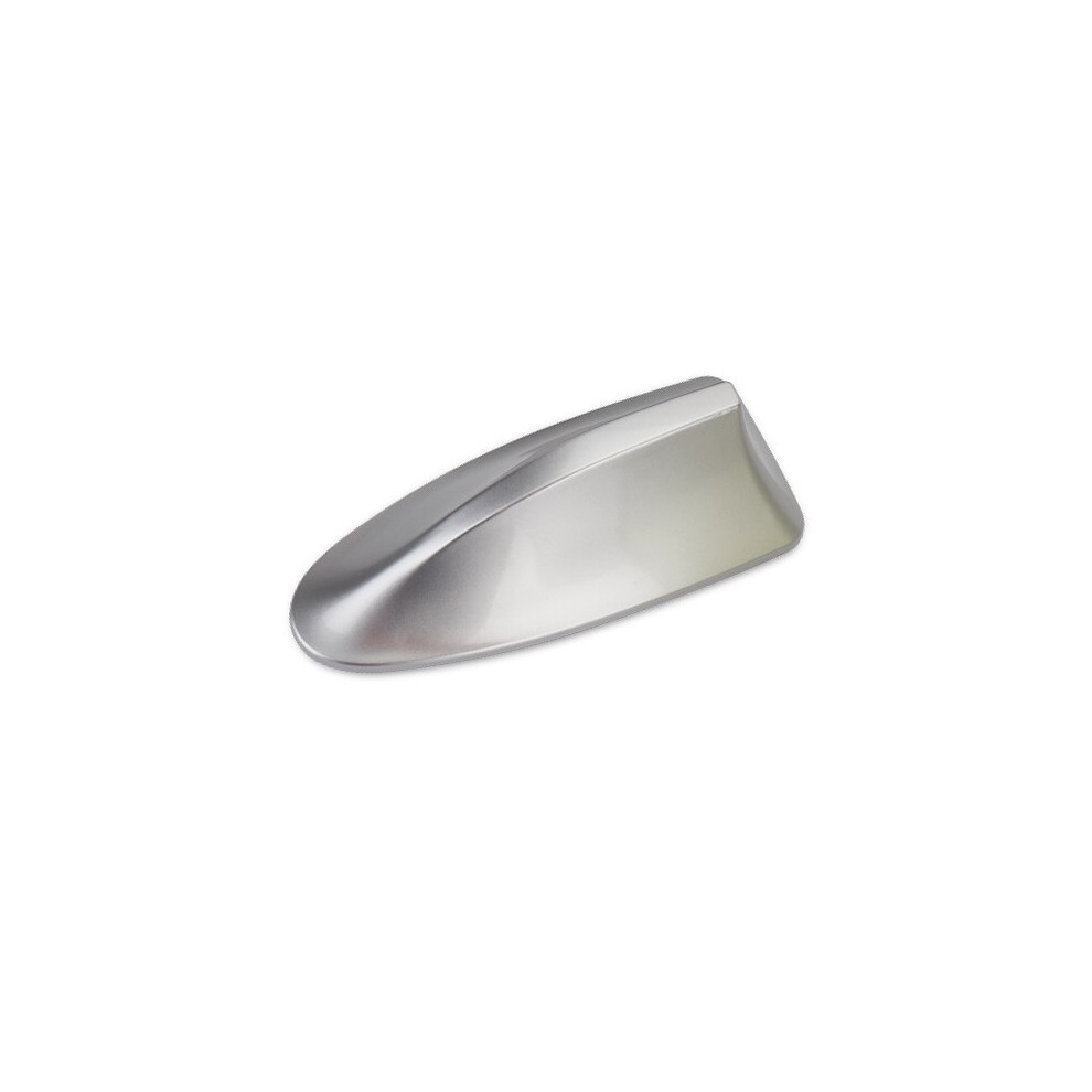 Universal Car Shark Fin Antenna For Hyundai Solaris I20 Ix25 I30 Ix35 9140887439027