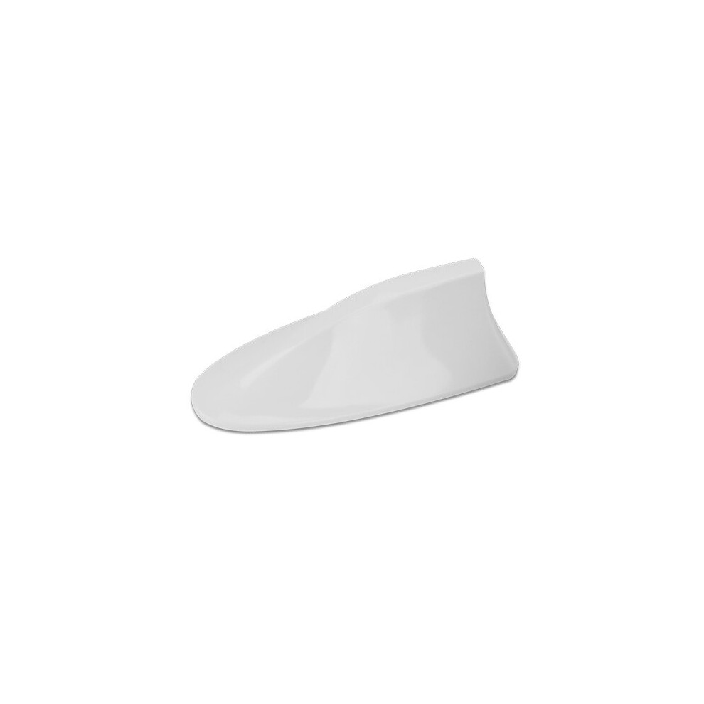 Universal Car Shark Fin Antenna For Hyundai Solaris I20 Ix25 I30 Ix35 9140887439058