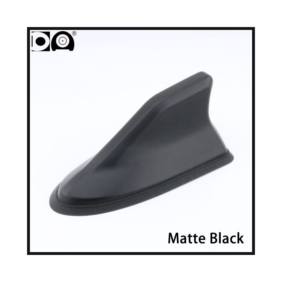 Waterproof Shark Antenna Strong Radio Signal For Nissan Qashqai X-Trail 9140887440436