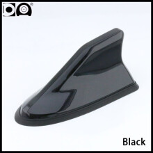 Alfa Romeo Giulietta Waterproof Shark Fin Antenna Special Auto Car Radio