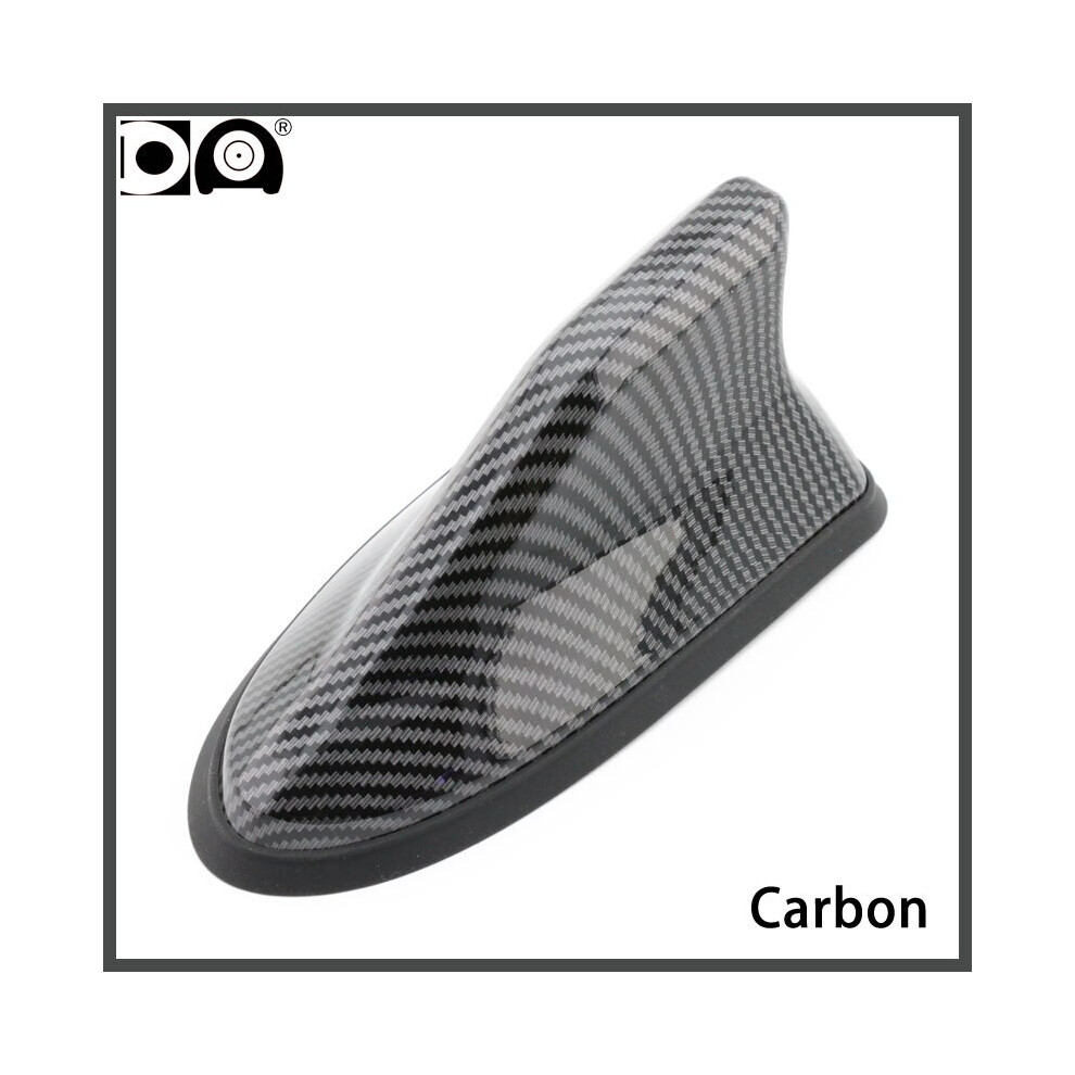 Alfa Romeo Giulietta Waterproof Shark Fin Antenna Special Auto Car Radio 9140887440863