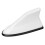 Car Shark Fin Antenna for Hyundai Solaris 2 Elantra i30 i35 i40 Tucson 1