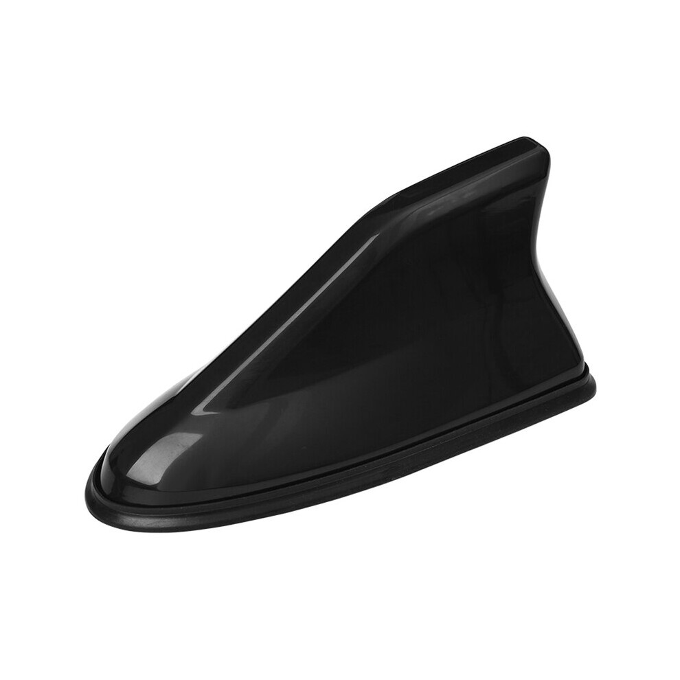 Car Shark Fin Antenna For Hyundai I10 I20 I30 Ix35 For Kia K2 K5 Rio Sportage 9140887443895
