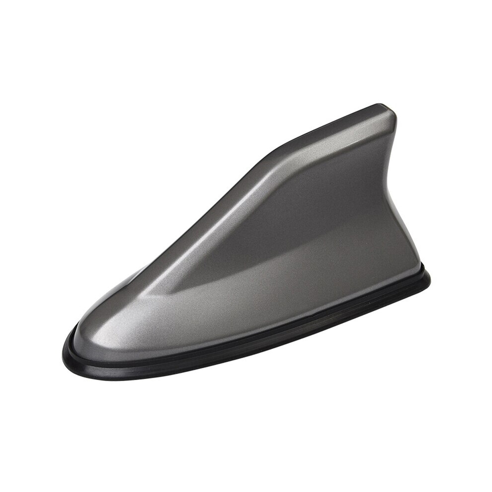 Car Shark Fin Antenna For Mercedes Benz Gla 200 220 250 260 B200 A180 9140887444038