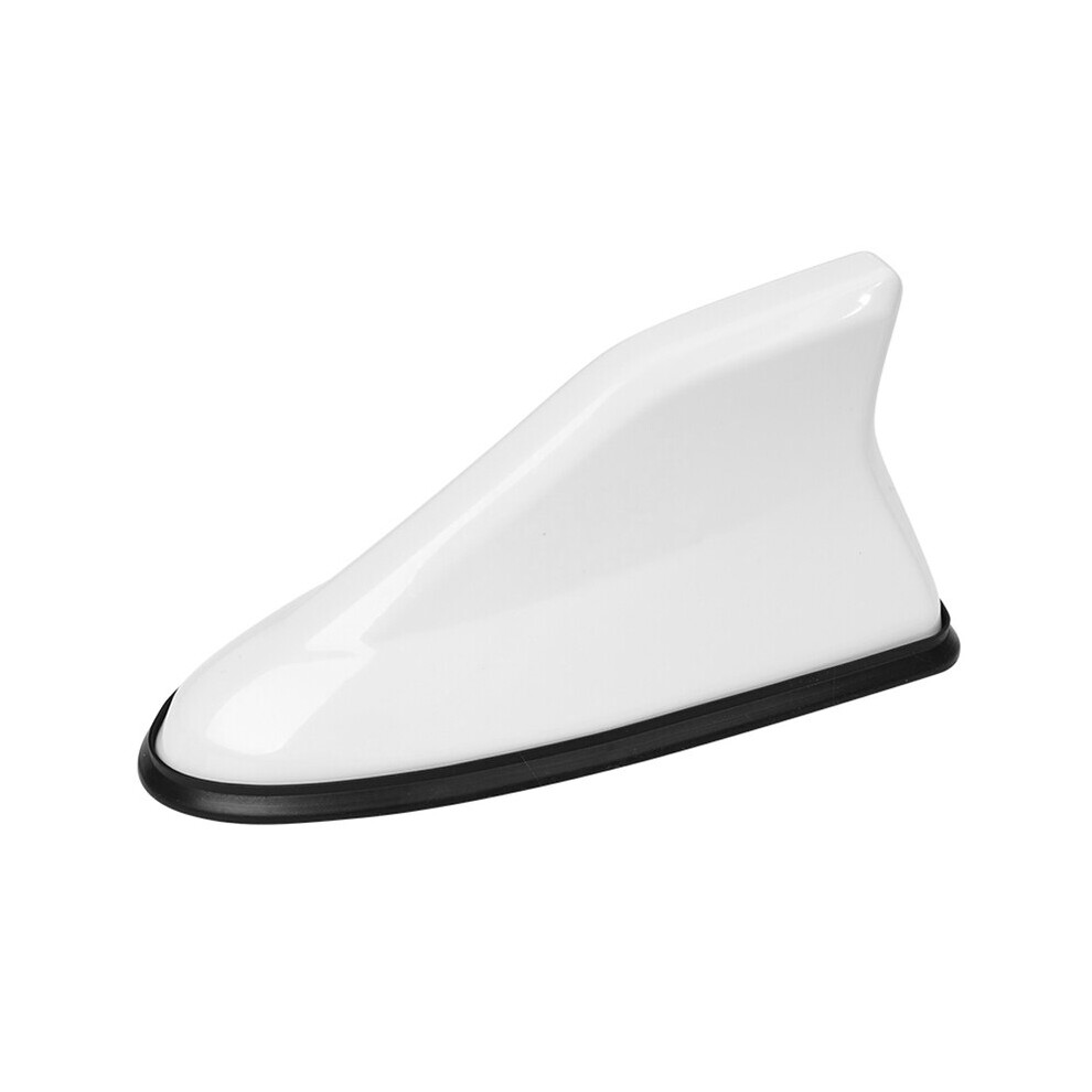 Car Shark Fin Antenna For Mitsubishi Outlander 3 Asx Lancer Lancer 10 9140887444403