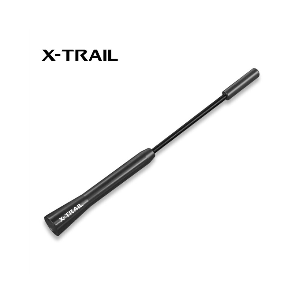 17cm Car Roof Radio Antenna Aerial Auto Accessories For Nissan X-Trail-image-OPC-PFH6D2W-NEW