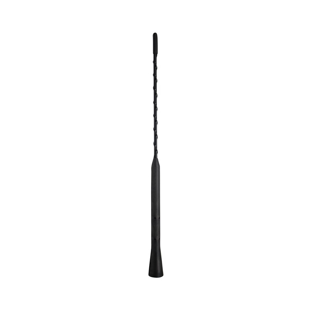 9 11 16 Inch Universal Car Roof Mast Stereo Radio Fm Am Signal Aerial 9140887445981