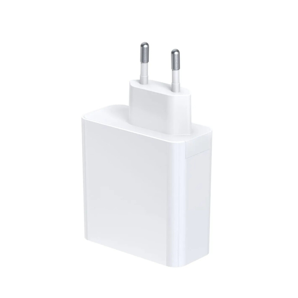 65W 20V 3.25A Usb Type C Pd Charger Power Laptop Adapter For Macbook Pro 9454952706038