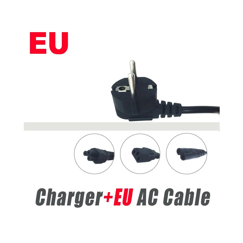 20V 10A Charger 200W Ac Adapter For Asus 0A001~01120000 0A001~01120100 9454952708551