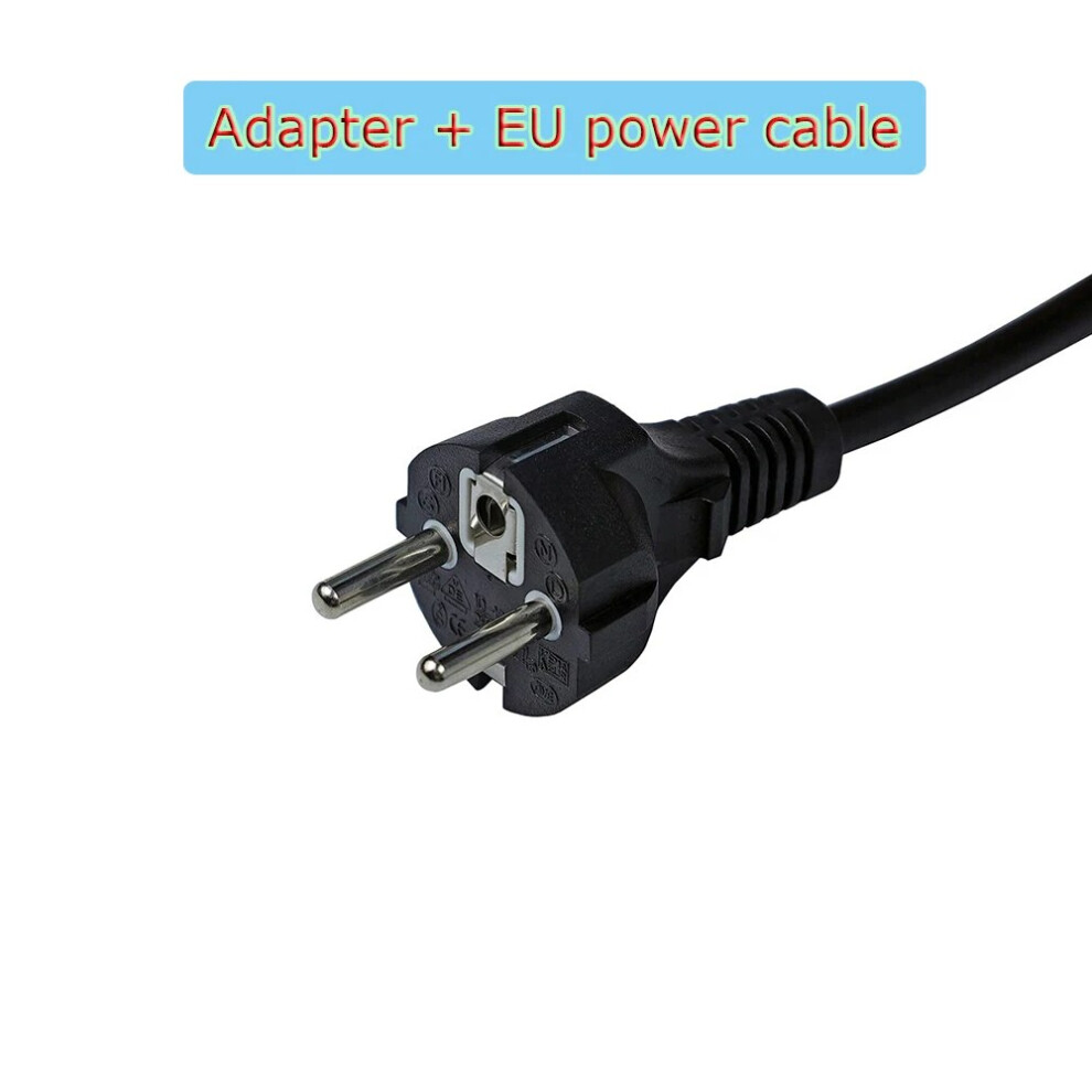 Genuine Original 120W 19V 6.32A 5.5*1.7Mm Adp~120Zb Bb Laptop Adapter 9454952712404