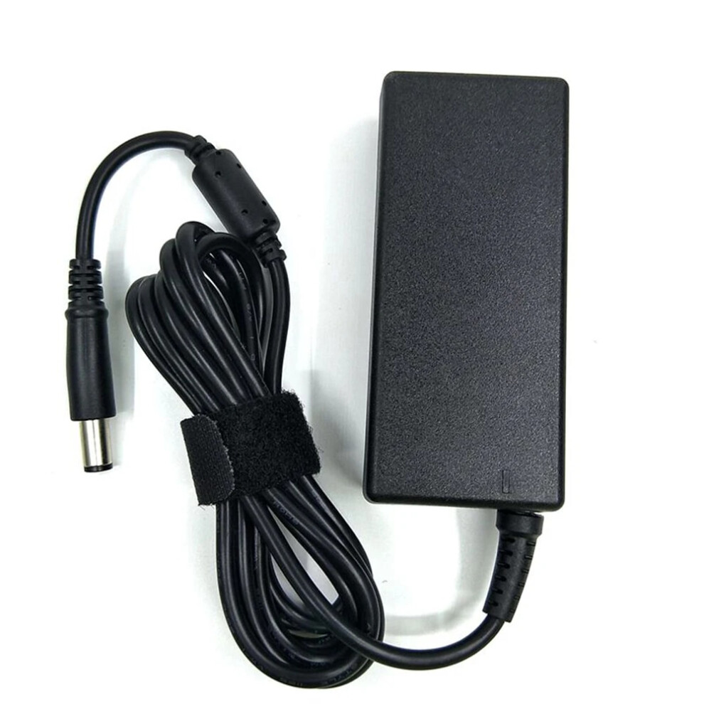 19.5V 3.34A 65W 7.4*5.0Mm Ac Laptop Charger Adapter For Dell Latitude 9454952718109