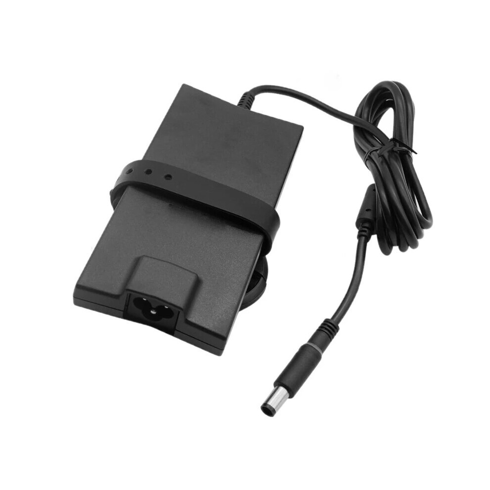 19.5V 4.62A 90W 7.4X5.0mm Laptop Adapter Power Charger For Inspiron 15 9454952718833
