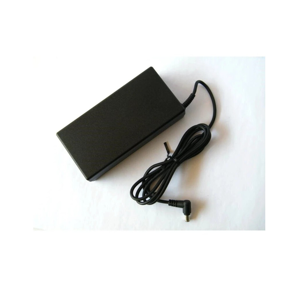 Original 19.5V 6.2A Ac Adapter Charger Acdp~120N02 Acdp~120N03 For Sony 9454952719496