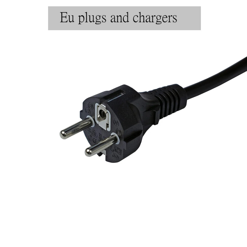 180W 20V 9A Adp~180Tb H Ac Adapter Charger For Asus Rog 14 Ga401i G14 9454952722168