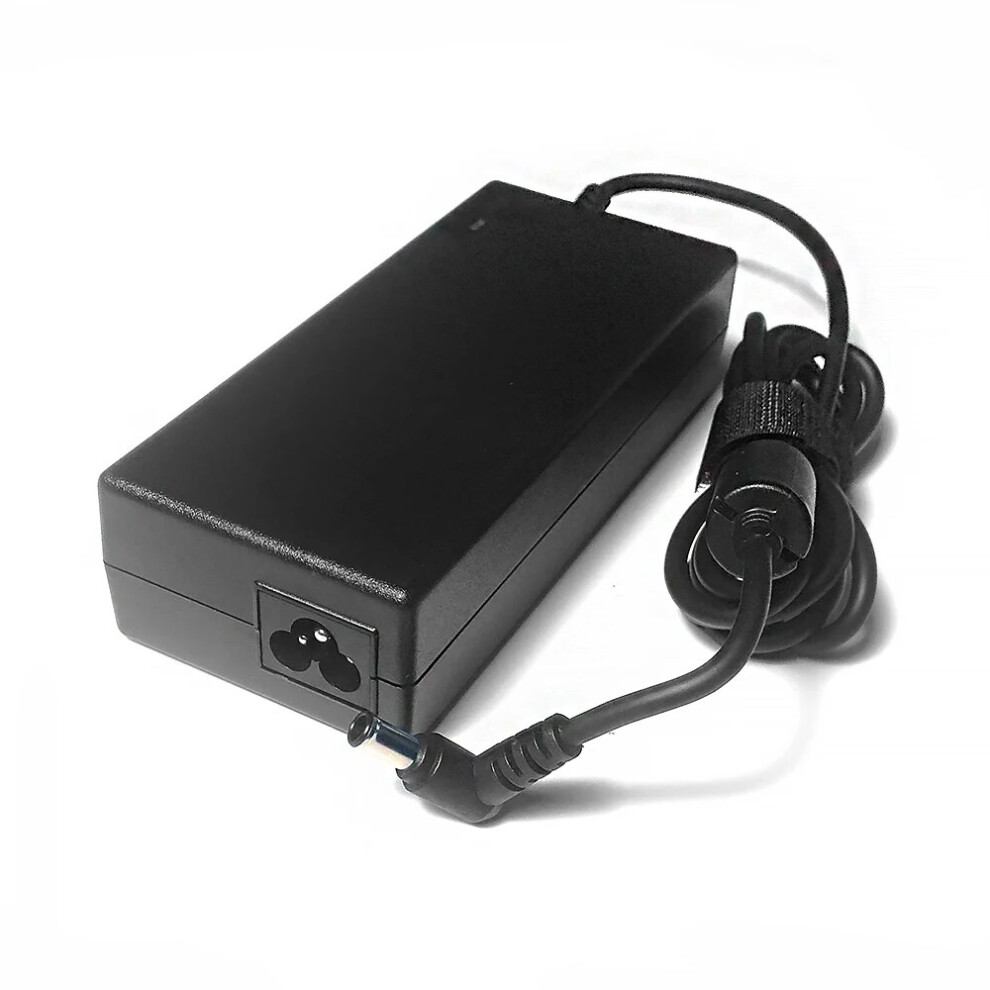 19.5V 5.2A Acdp~100D01 100W Tv Ac Adapter For Sony Kdl~43W800c Kdl~42W706b 9454952726647