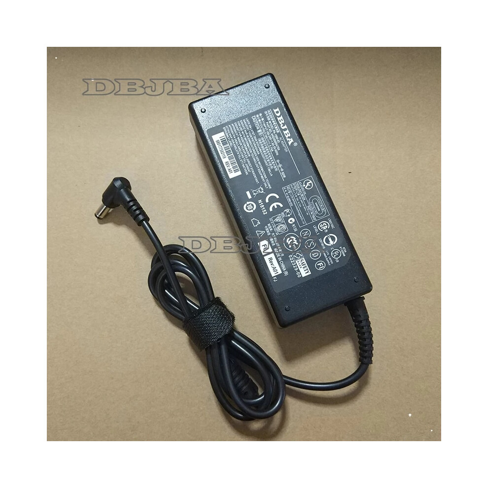 Ac Power Adapter For Asus Adp~90Yd B Pa~1900~42 19V 4.74A 90W Charger 9454952728092